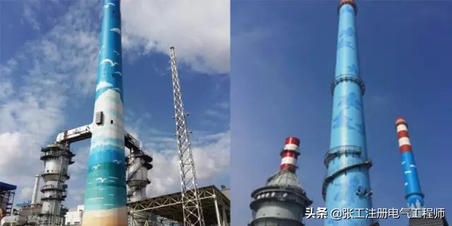 这也太美了吧！投资5亿，这家电厂要靠卖门票就年收入1亿元