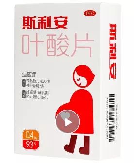新手宝妈囤货必备清单,新手妈妈囤货清单表