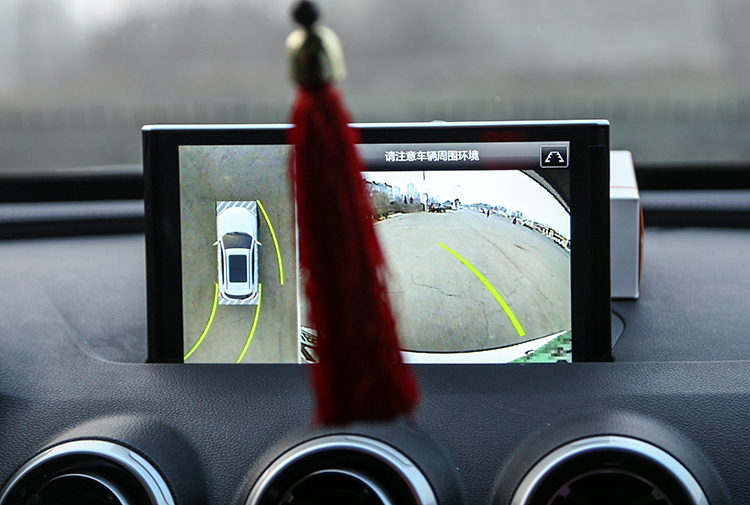 weyp8优缺点,每日乘坐通勤车上下班