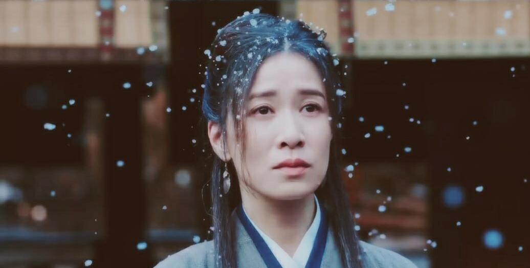 萧胡辇嫁给了耶律贤吗,萧胡辇最后活下来了吗