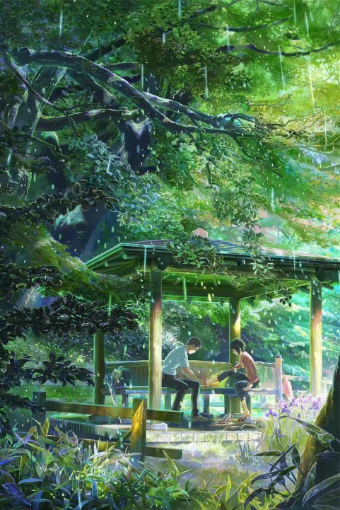 油屋千与千寻,千与千寻油屋景点