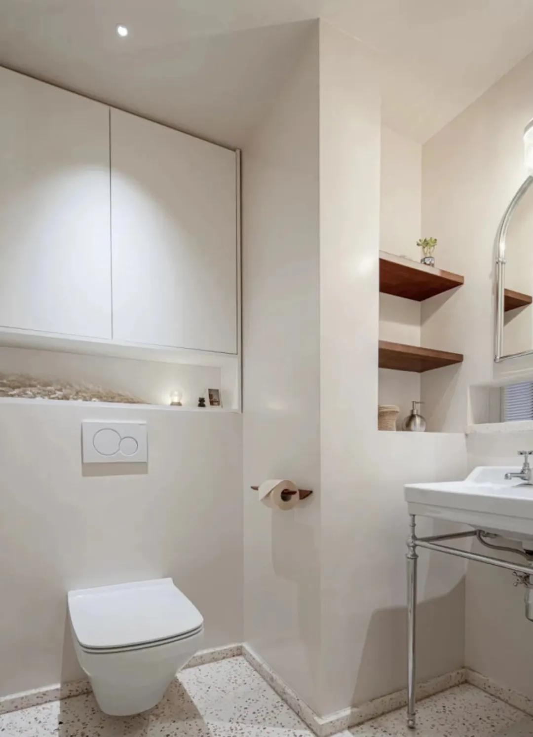 抖音万能的清洁法总结,抖音上教人清洗的小妙招是真的吗