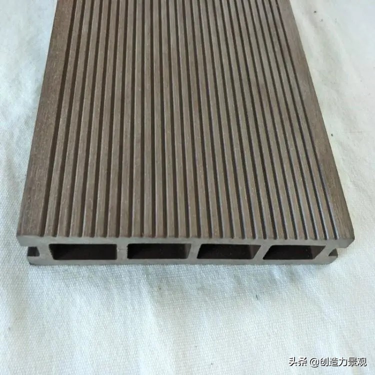 庭院木板腐烂怎么处理,木材腐烂和发霉是一回事吗