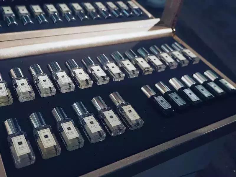 圣诞礼物不知道买什么怎么办,圣诞礼物去哪买