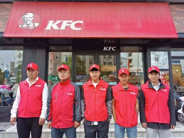 邻趣跑腿平台怎么样,邻趣跑腿有单吗