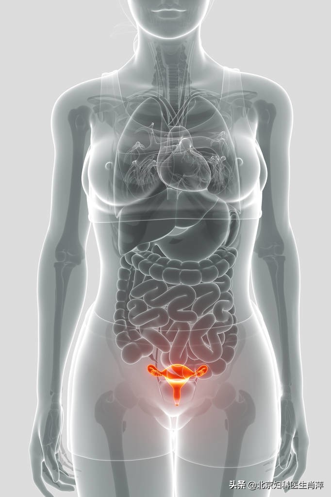 盆腔炎怎么才能好得快,远离盆腔炎的五大妙招