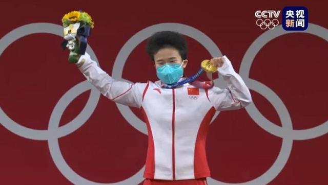 湖南：27所大学排名，分5个档次！建议考国防科大无军籍本科