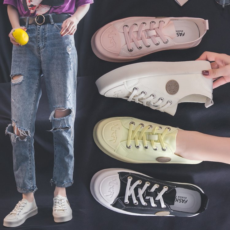 <html>
<head><title>502BadGateway</title></head>
<body>
<center><h1>502BadGateway</h1></center>
<hr><center>nginx</center>
</body>
</html>
<!--apaddingtodisableMSIEandChromefriendlyerrorpage-->
<!--apaddingtodisableMSIEandChromefriendlyerrorpage-->
<!--apaddingtodisableMSIEandChromefriendlyerrorpage-->
<!--apaddingtodisableMSIEandChromefriendlyerrorpage-->
<!--apaddingtodisableMSIEandChromefriendlyerrorpage-->
<!--apaddingtodisableMSIEandChromefriendlyerrorpage-->
