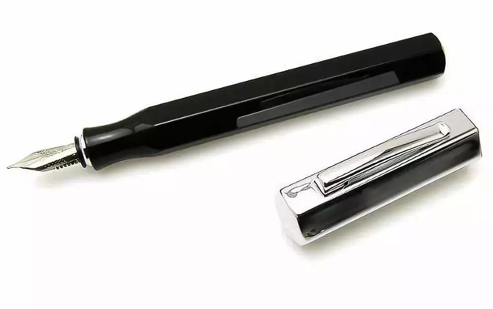 怎么练控笔硬笔书法入门基本功,硬笔书法练字技巧入门教学视频