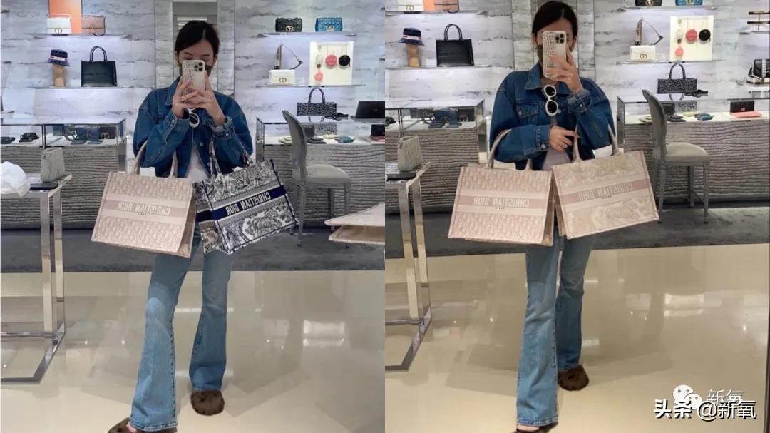 网红脸是什么意思和解释,网红脸是贬义还是褒义