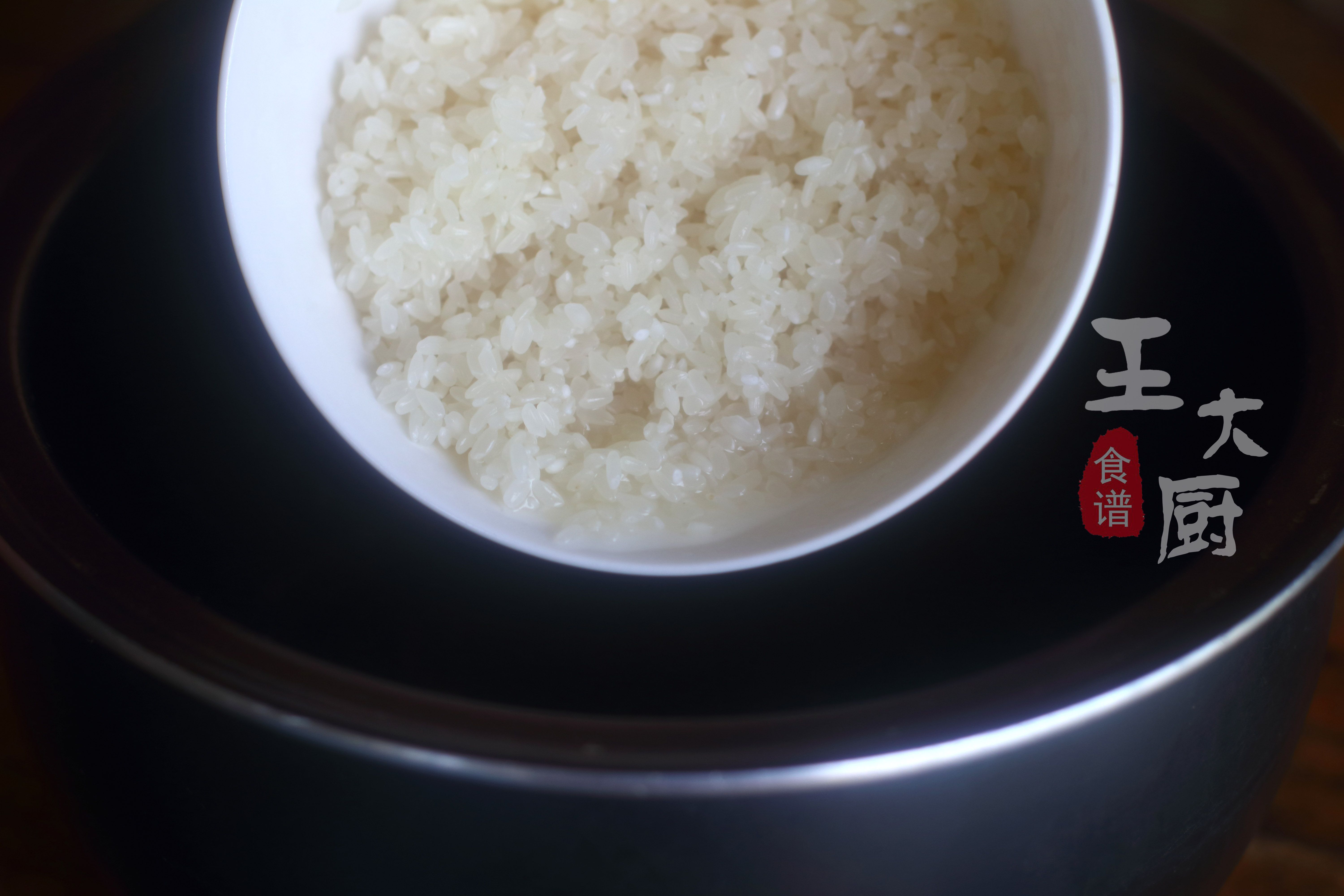 红豆粥有没有营养,红豆粥口感好