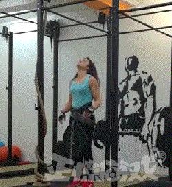 球不是这样踢滴搞笑图片,足球趣图搞笑图片