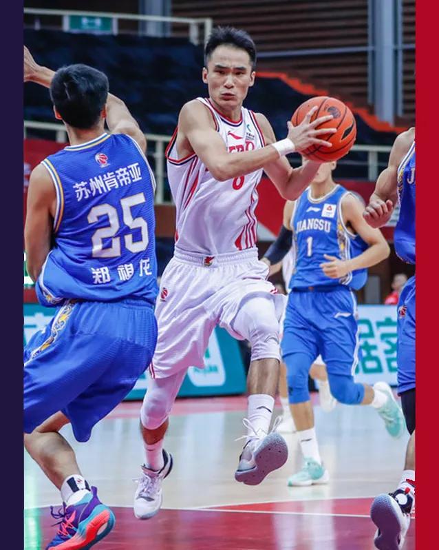 李宁驭帅13高帮球鞋测评,李宁音速9和驭帅13哪个好