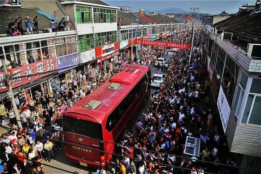 国家打击校外培训包括兴趣班吗,国家大力提倡校外培训