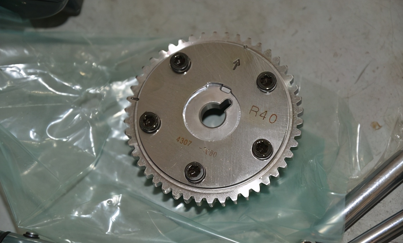 干货特辑法系车,揭秘日系车