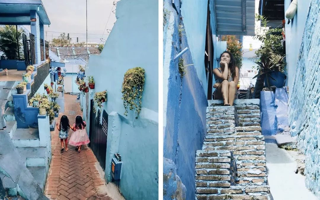 免签摩洛哥免费,摩洛哥免签免费