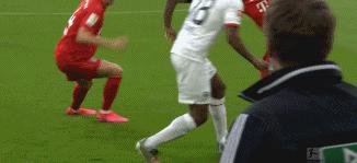 枫叶之国倾力培养的边路帝星，变身为拜仁左路进攻的新引擎（上）