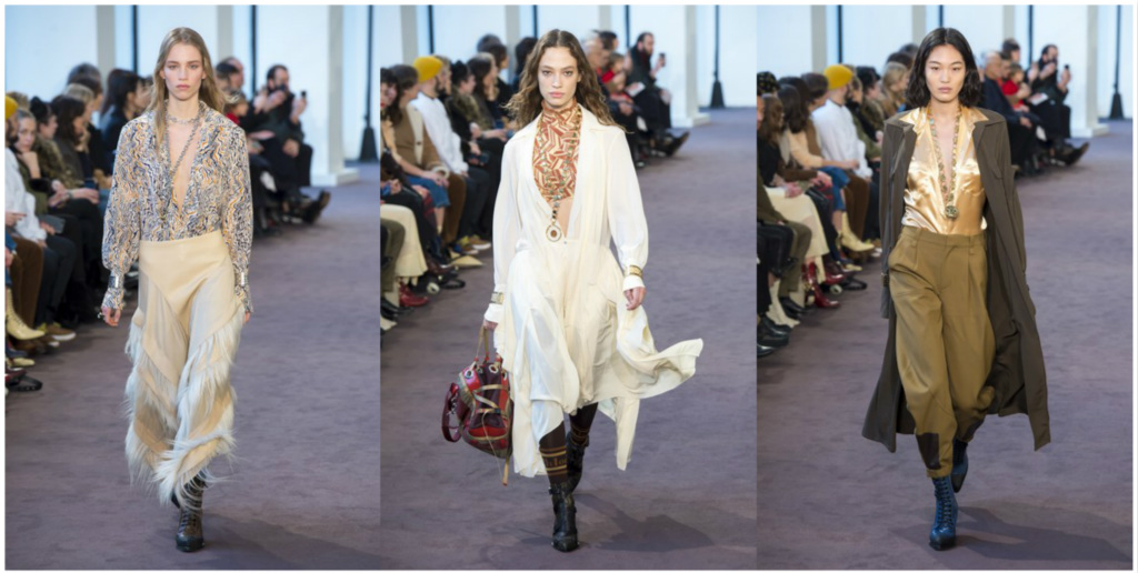 杨幂chloe衣服,杨幂唐嫣elle