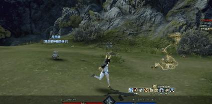 网易吊打腾讯的游戏,网游tera倒闭