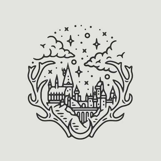 一组黑白简笔画头像简约风,一群人简笔画图片大全