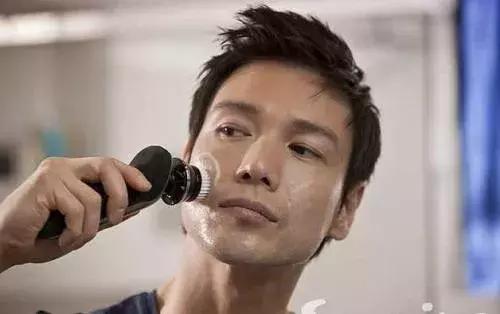 皮肤越洗越差！洁面仪的6个使用误区你中了几个？