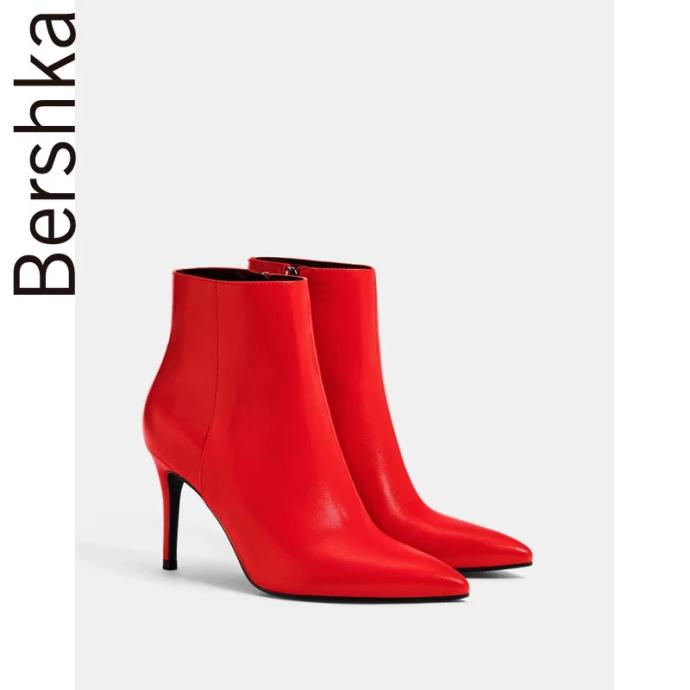 平价好店推荐女装,平价好店推荐