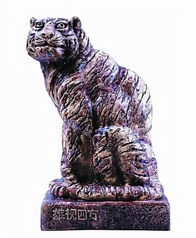 发现非遗之美石湾公仔,石湾公仔非遗