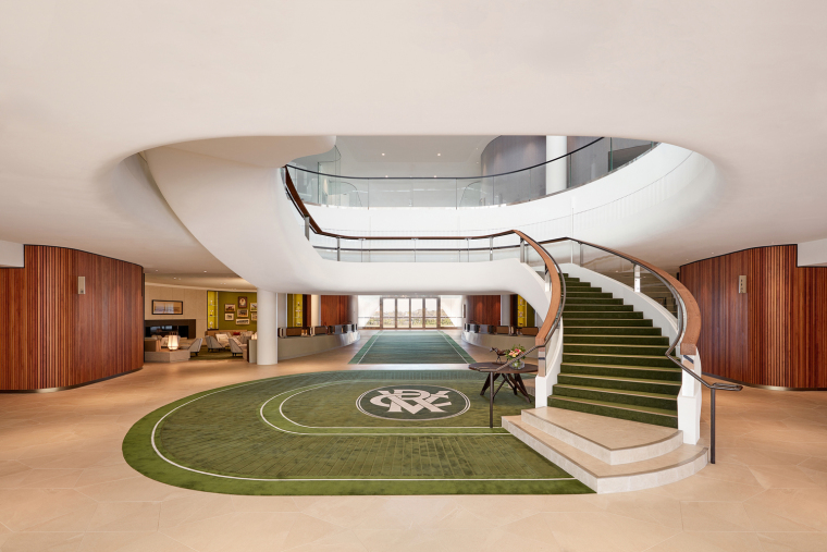 澳大利亚看台倒塌事件,澳大利亚球迷看台