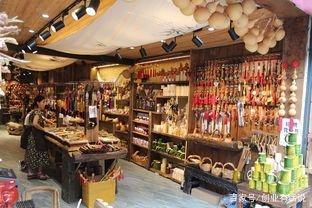 惠州宝妈兼职在家可做的兼职客服,宝妈兼职有声书的兼职靠谱么