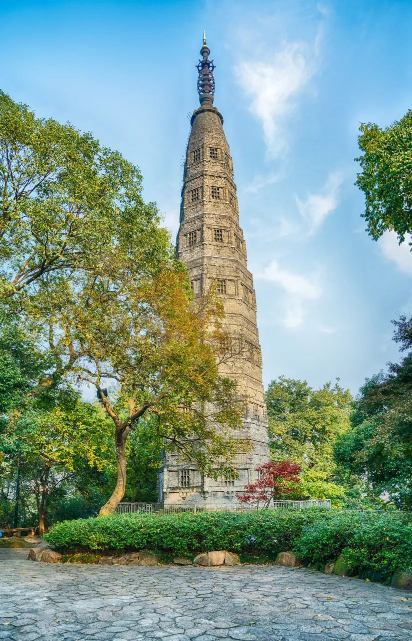 清明假期在哪玩,开启清明假期