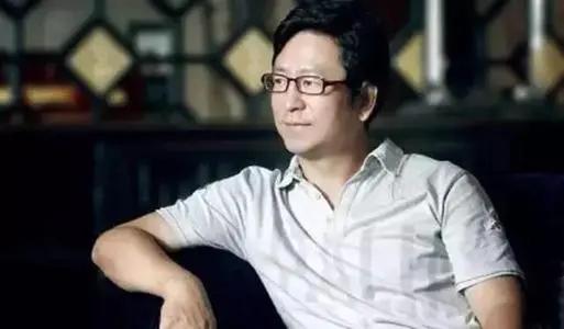 白岩松经典语录昨天比今天好 (白岩松经典语录最难的事终会过去)