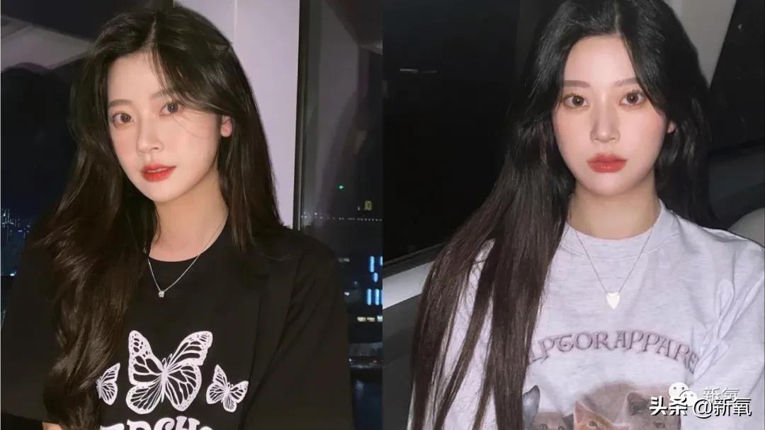 大小脸不对称怎么改变,大小脸不对称改善动作