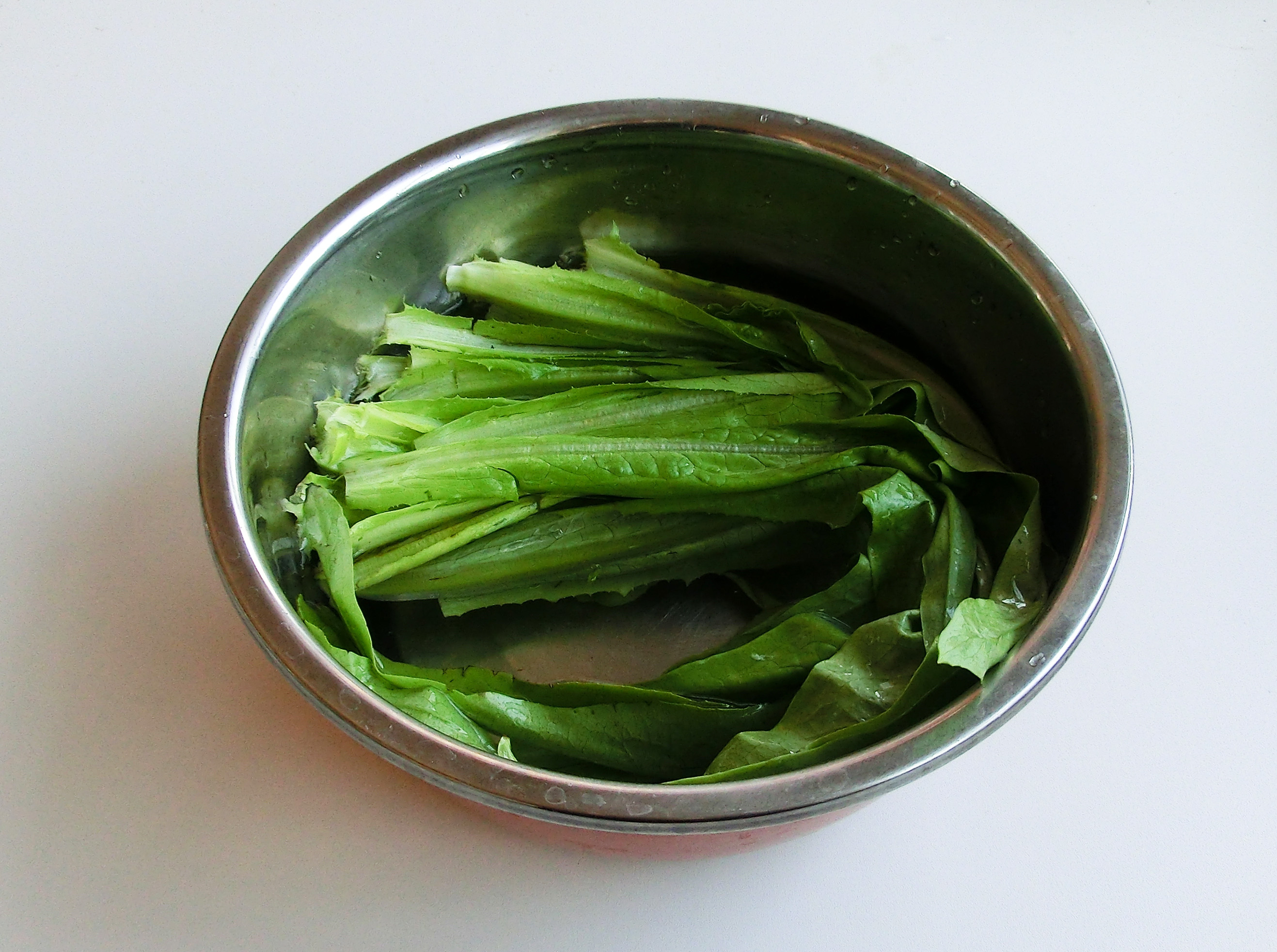 春季上火了吃什么菜降火最快,夏季上火吃的清淡的菜谱