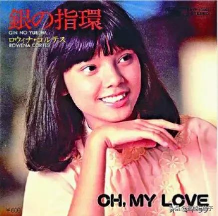 许靖韵英皇新人,2019许靖韵香港演唱会