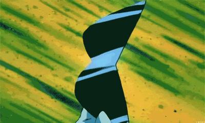 禁毒社工版《无价之姐》：看我乘风破浪，看我弄潮搏浪！