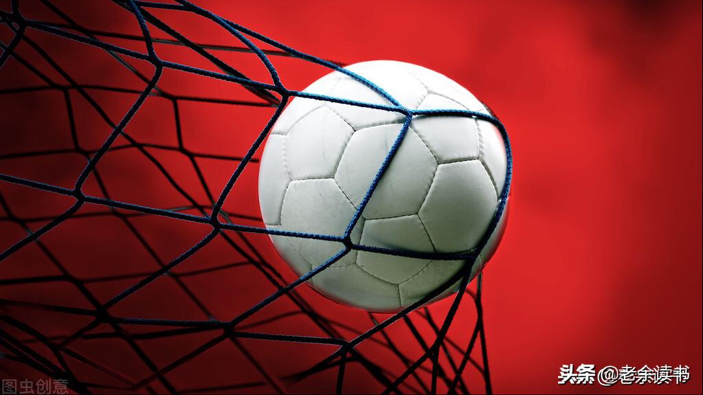 足球竞彩怎么投钱,足彩高胜率低赔率如何盈利