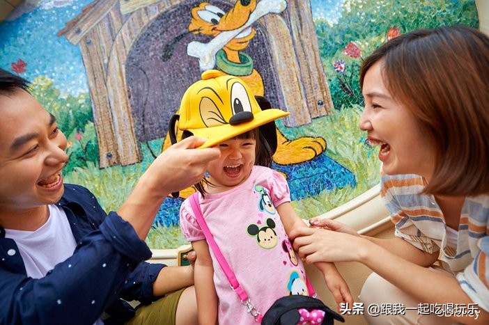 去上海迪士尼平安夜还是圣诞节,圣诞节去上海迪士尼