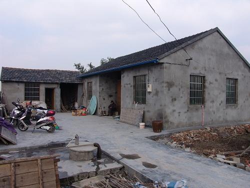 深秋蛇出没,在南方需要注意的毒蛇