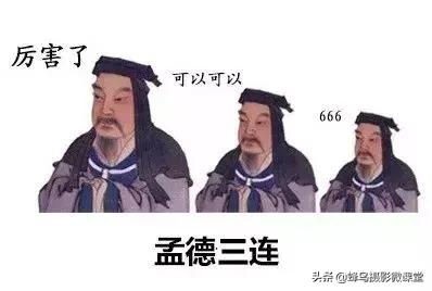 sd卡高速的不高速的怎么区分,sd高速卡哪个性价比高