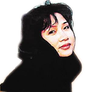 皈依佛门李娜最近在哪,李娜当年皈依佛门到底是什么原因