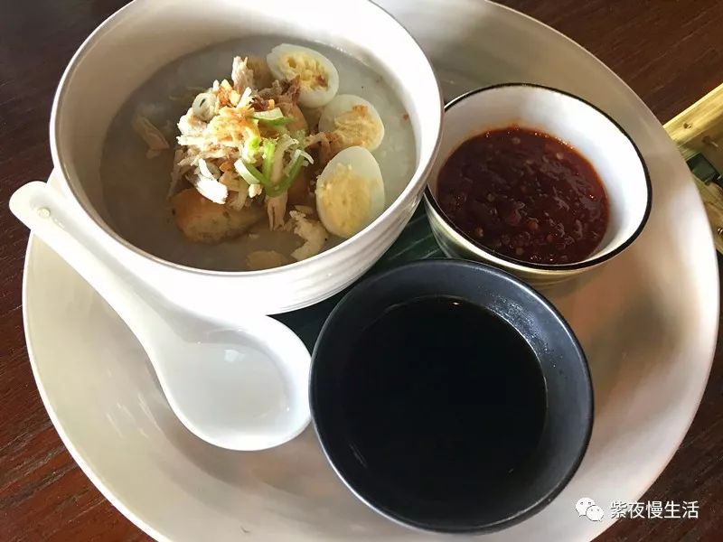 巴厘岛完结篇，传奇之所以传奇——巴厘岛宝格丽