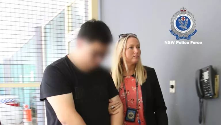 coles鍏ㄨ剛鐗涘ザ浠ｈ喘,coles婢虫床鐗涘ザ