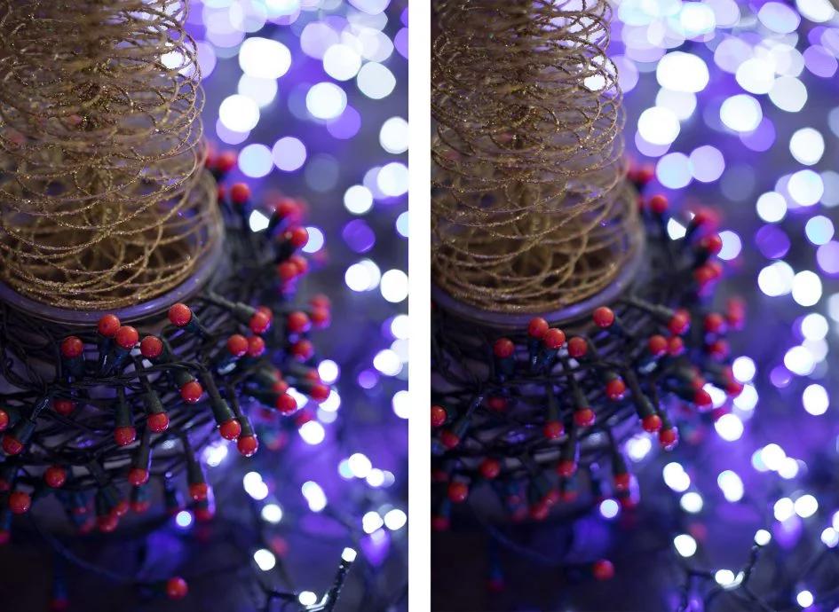 佳能rf50mmf1.2usm镜头价格,佳能rf50mmf1.8最好的一款