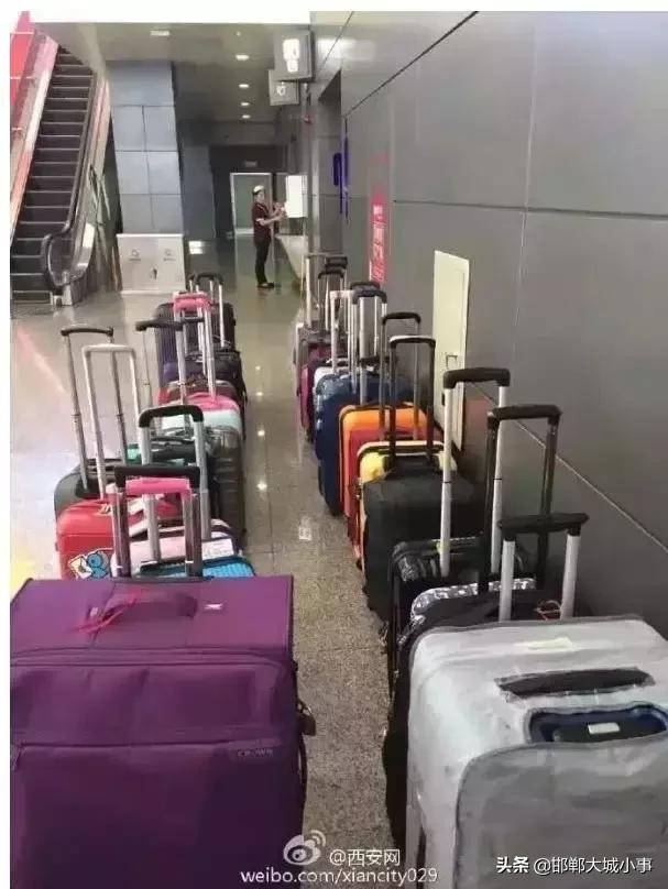 有一种媳妇叫做别人家的媳妇,有个日本老婆是一种什么样的体验