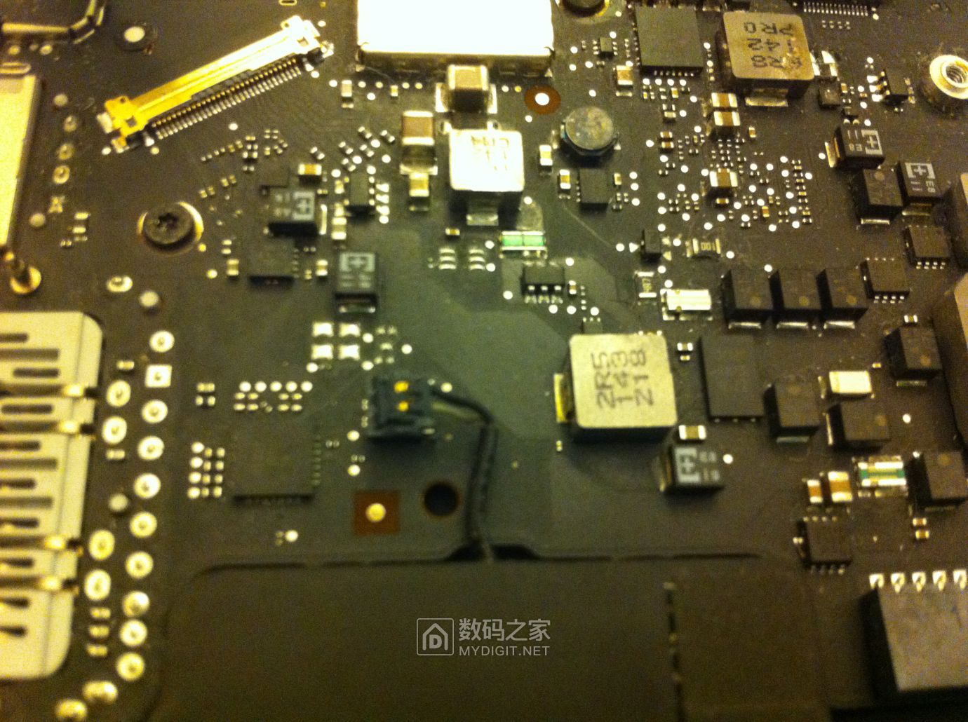 applemacbookair2179,苹果macbookair2179