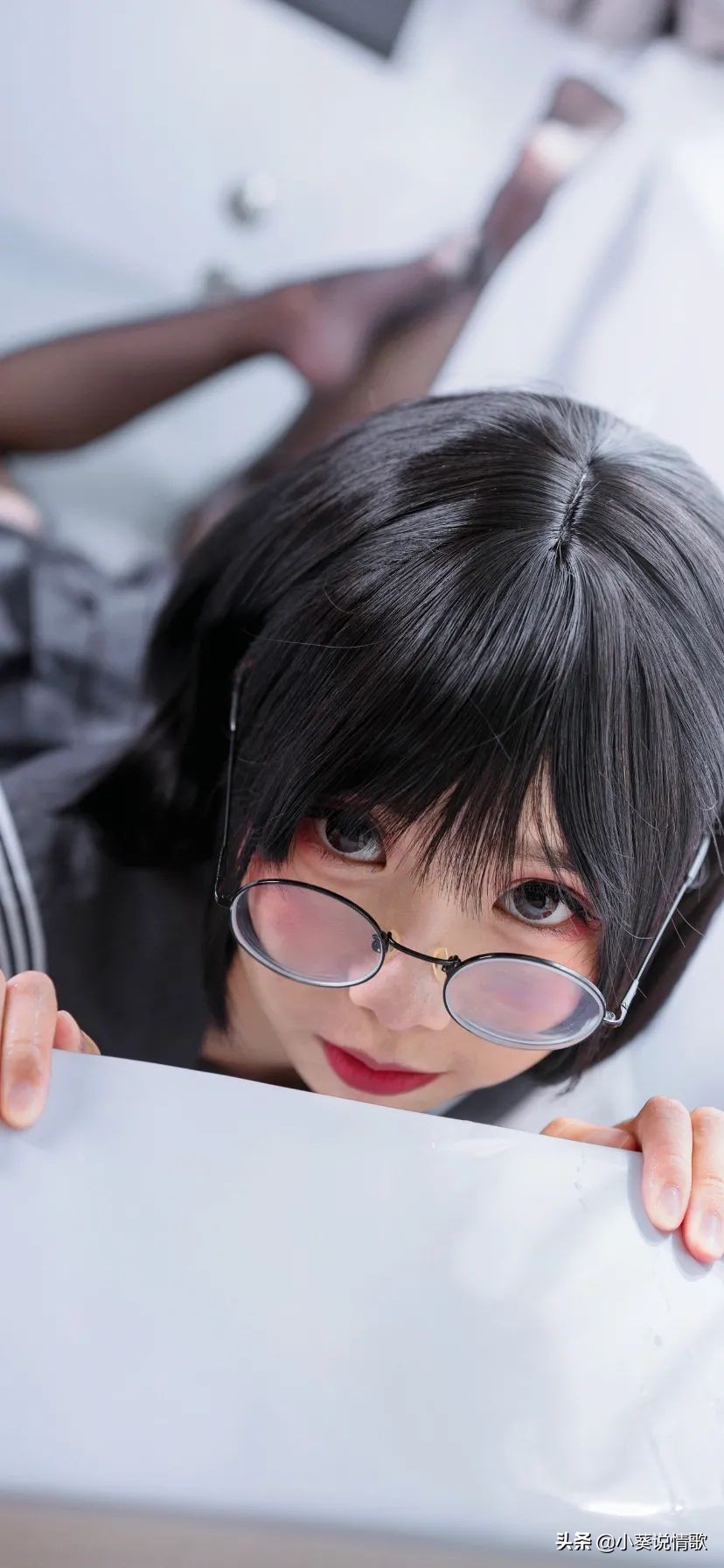 陷入友谊区怎么办?男生必须要知道的“窗口期”