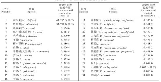 产后抑郁不是矫情,妇女产后重度抑郁不是矫情