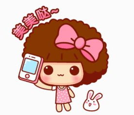 100款无耳洞耳夹图片,耳夹没耳洞可以戴吗