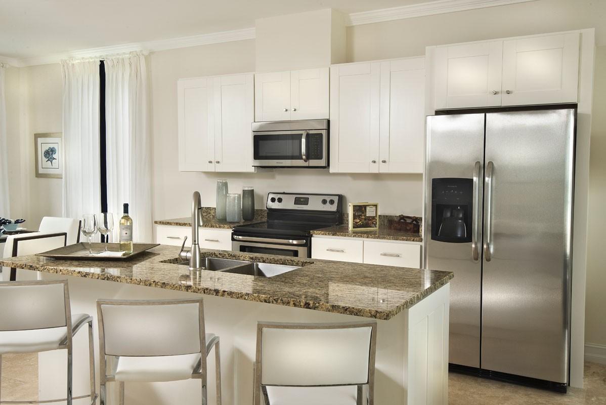 3万搞定全部家具家电,2到3万配齐全屋家电