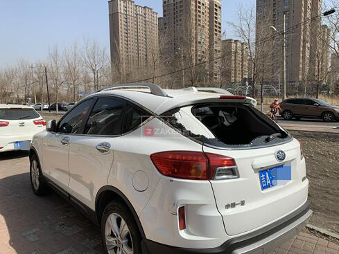 长春燃气爆炸事件新闻最新,长春市宽城区一居民家爆炸